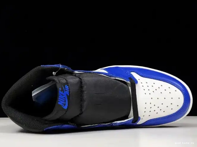 Cheap 403 1 555088 Jordan Royal' High 'Game Air OG - Retro 0610